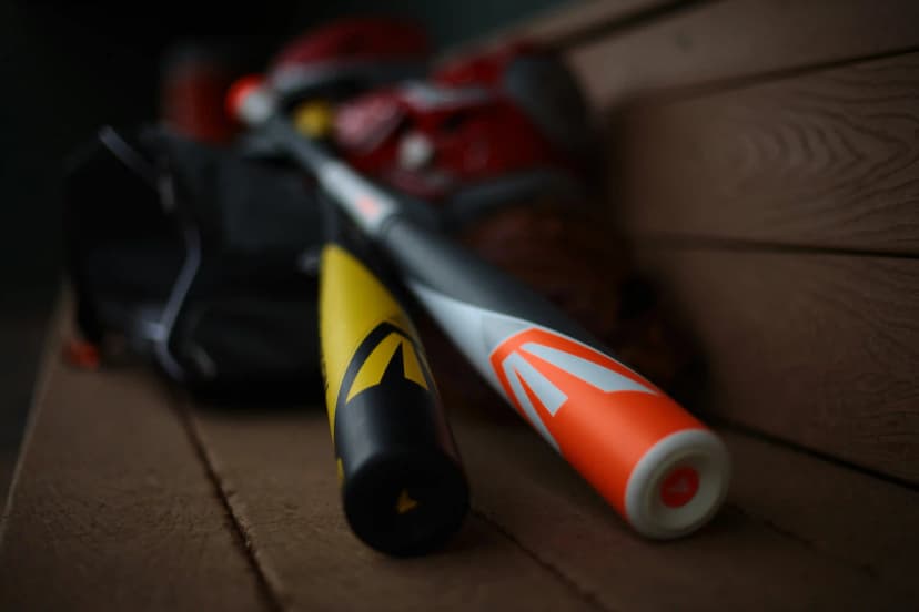 用具のイメージ